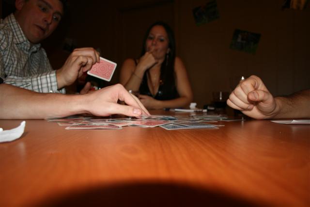 i/Kranj/NovoLeto08/Picture (147).jpg